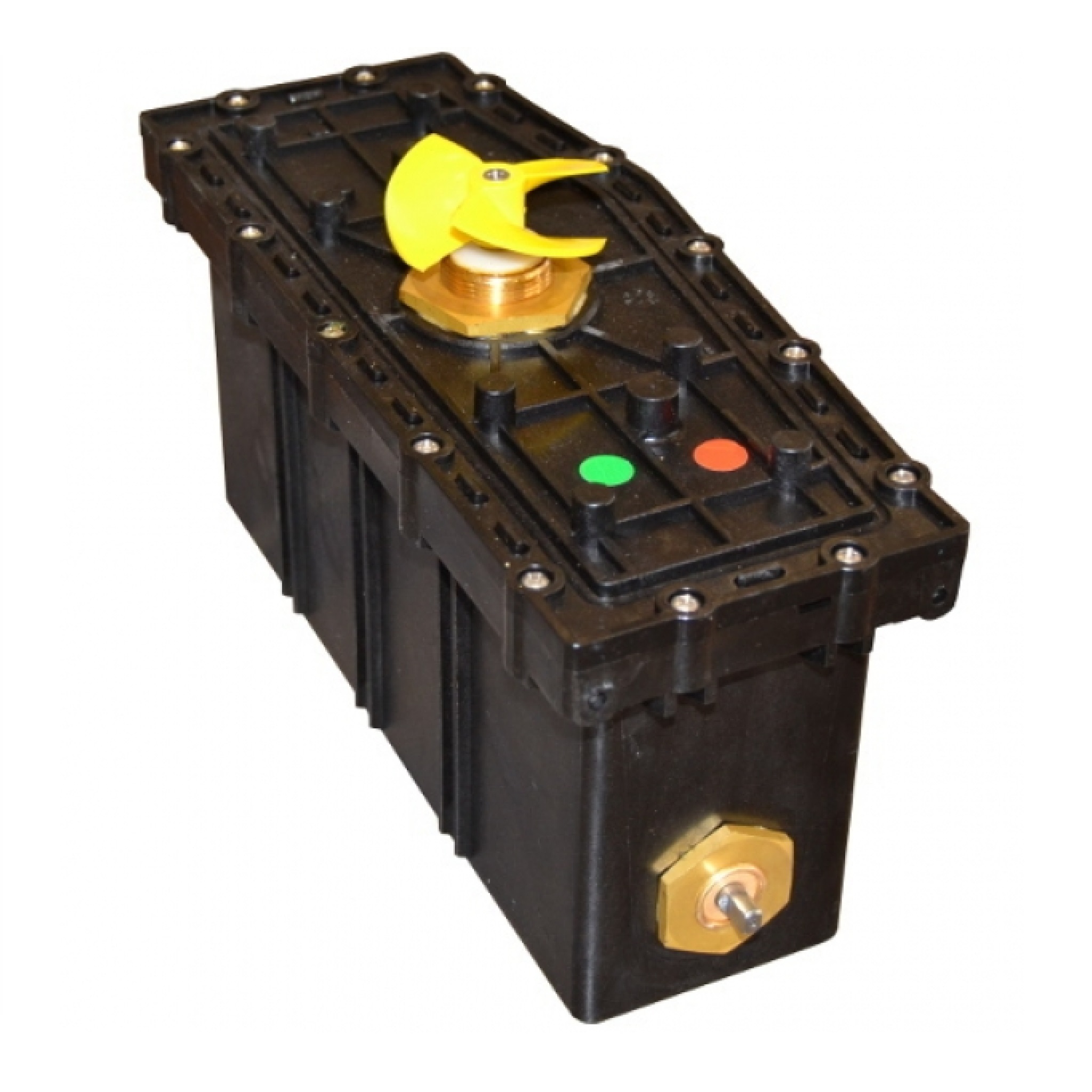 Robotic Pool Cleaner Replacement Parts