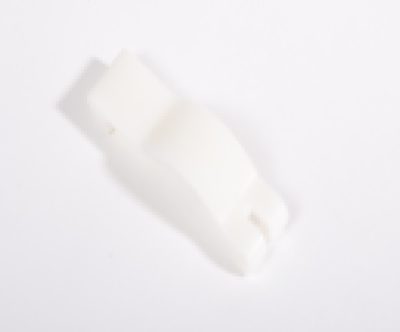 Maytronics Dolphin 9983166 Motor Clip