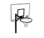 SR Smith Swim N' Dunk Commercial RockSolid™ Basketball Game
