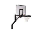 SR Smith Swim N' Dunk Commercial RockSolid™ Extended Reach Basketball Game