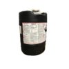 55 Gallon Liquid Chlorine Sodium Hypochlorite - Image 3