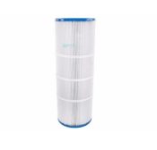 Pool Cartridge Filters - Replacements