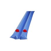Water Tubes