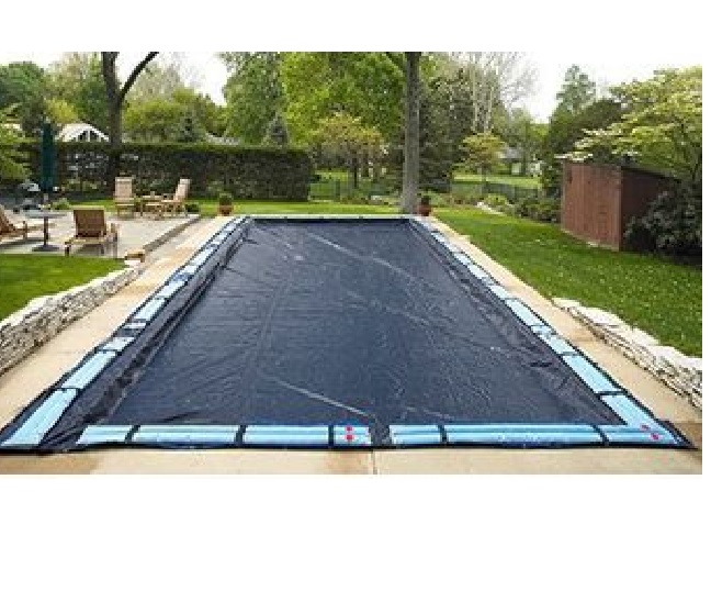 Swimming Pool Covers 5070 Off