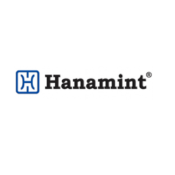 Hanamint Outdoor Patio Furniture