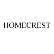Homecrest Commercial and Contract Outdoor Patio Furniture