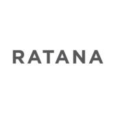 Ratana Outdoor Patio Furniture