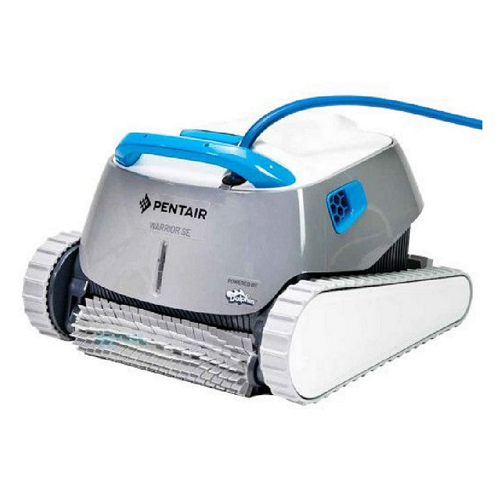 Robotic Pool Cleaner Replacement Parts