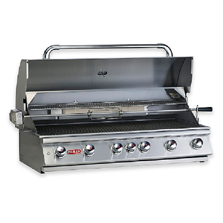 Shop Marina Pool Spa & Patio