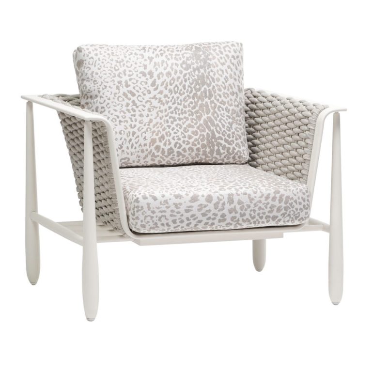 Ratana Poinciana Outdoor Patio Furniture