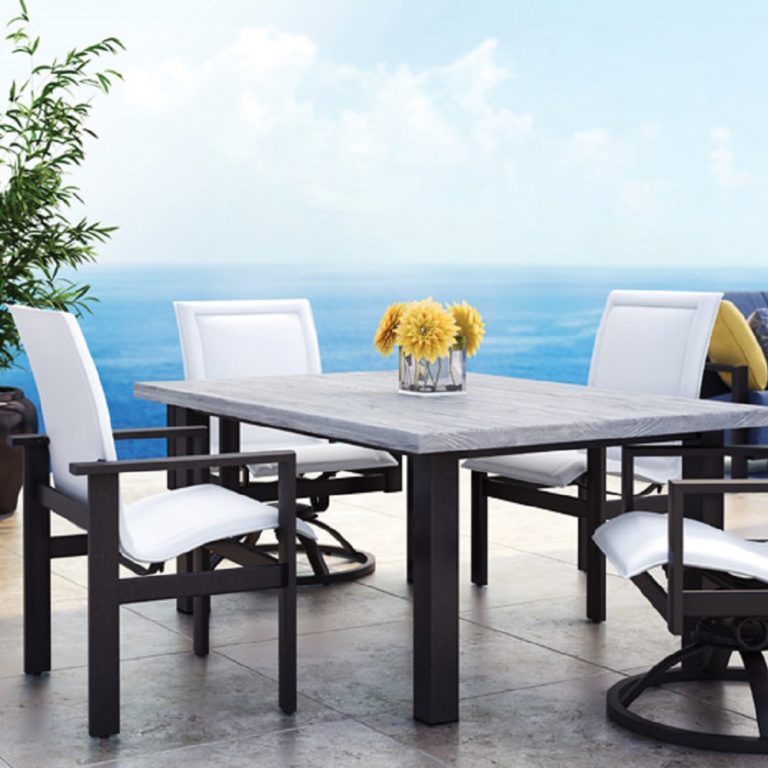 Homecrest Outdoor Patio Furniture