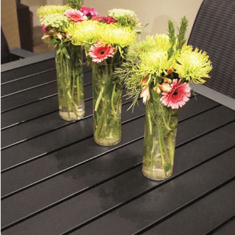 Homecrest Outdoor Patio Furniture