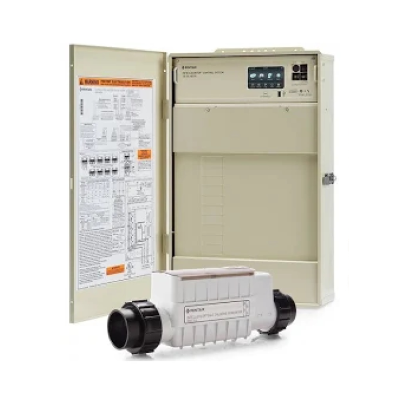 pentair 521105 intellichlor ic60