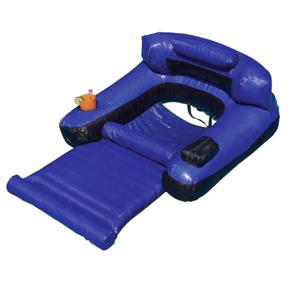 canadian tire inflatable pool toys