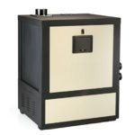 Pentair ETi 400 461113 High Efficiency Pool Heater