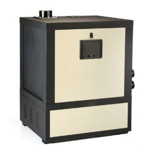 Pentair Mastertemp High Performance Pool Heater