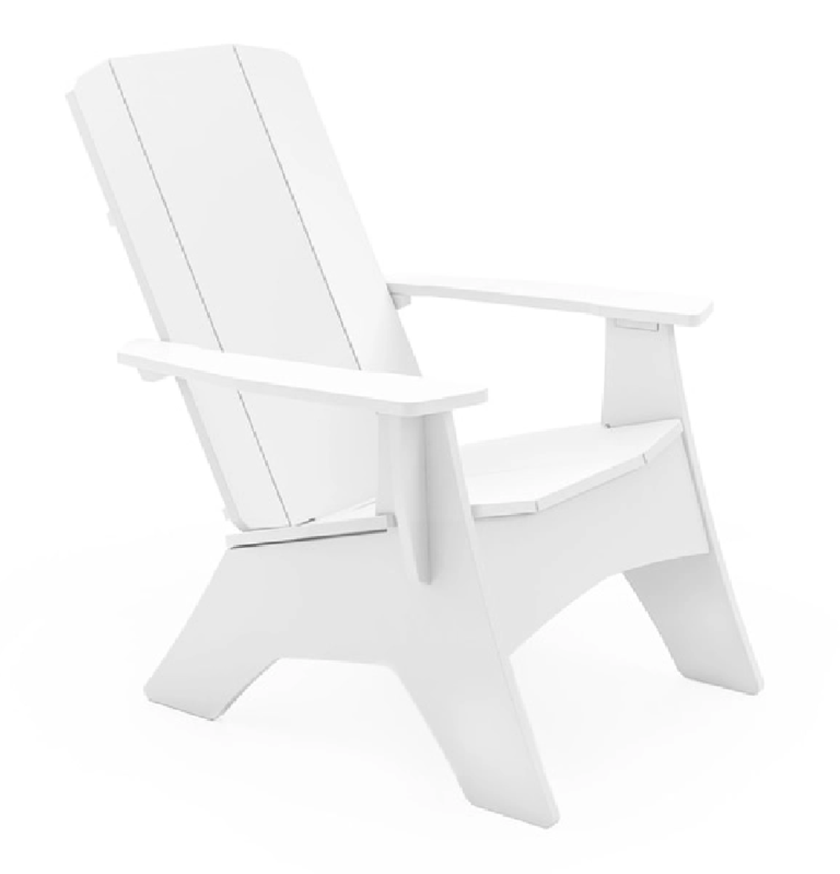 Ledge Lounger Mainstay Adirondack