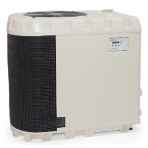 Pentair Ultratemp Eti High Performance Hybrid Pool Heater