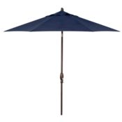 Umbrellas - Market