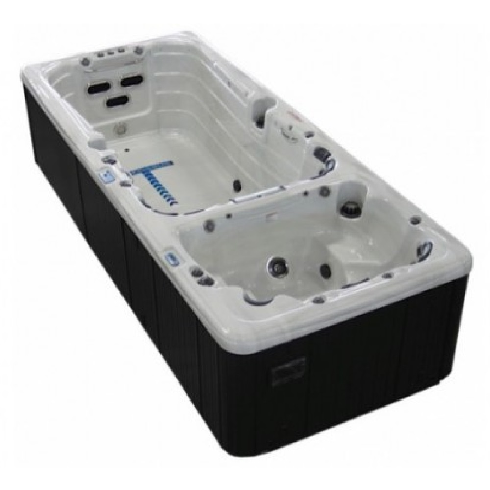 Shop Marina Pool Spa & Patio