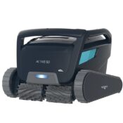 Maytronics Dolphin Active 60 Robotic Pool Cleaner - Minimum Advertised Pricing $2179