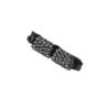 Maytronics Dolphin 9995547-ASSY or 9995553-ASSY Active Brush