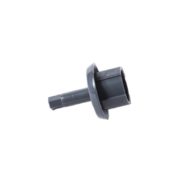 Maytronics Dolphin 9983119 Active Brush Adapter