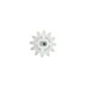 Maytronics Dolphin 9983142 Gear Drive for Motor