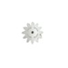Maytronics Dolphin 9983142 Gear Drive for Motor - Image 2