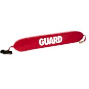 Commercial Lifeguard Equipment