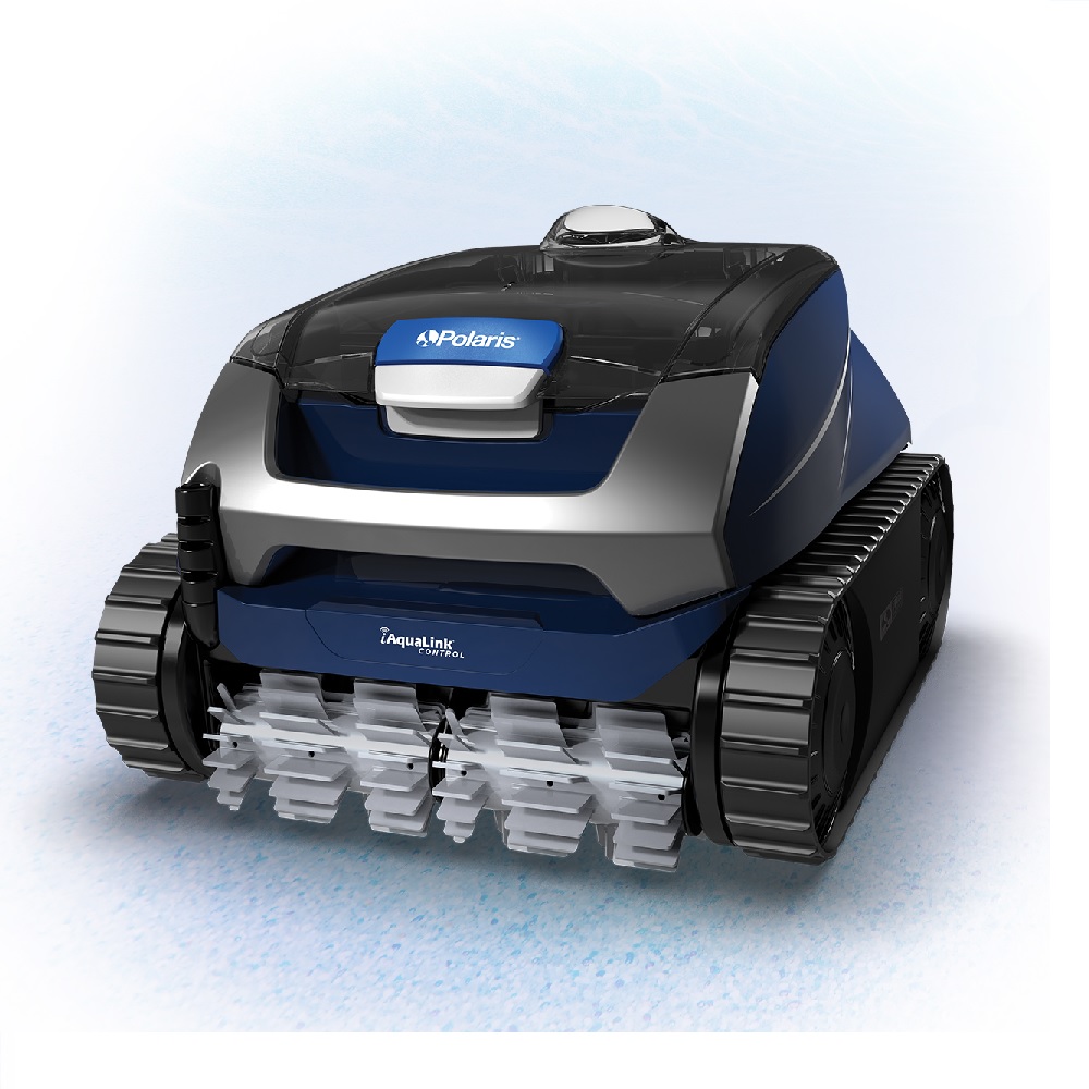 Robotic Pool Cleaner Replacement Parts Polaris Archives Marina Pool