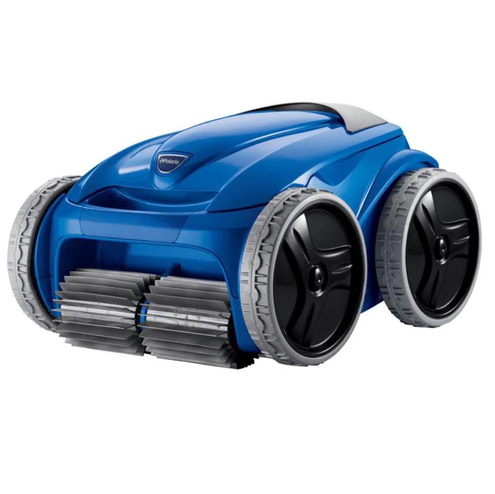 Robotic Pool Cleaner Replacement Parts Polaris Archives Marina Pool