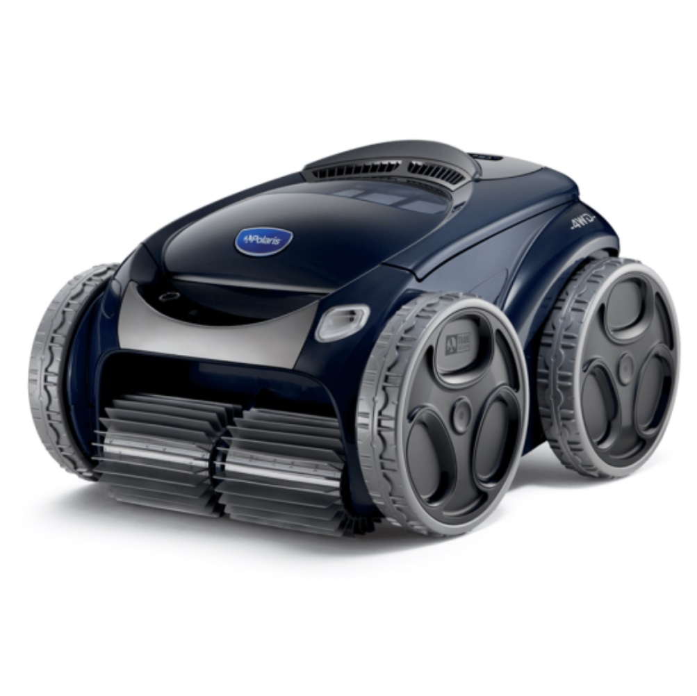 Robotic Pool Cleaner Replacement Parts Polaris Archives Marina Pool