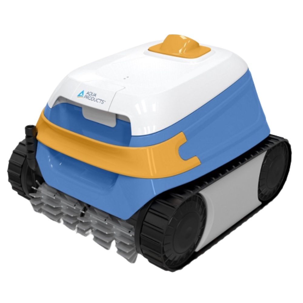 Robotic Pool Cleaner Replacement Parts Polaris Archives Marina Pool