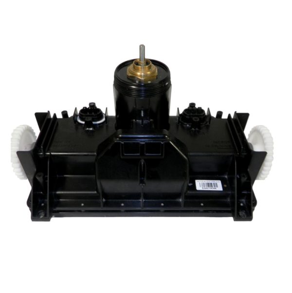 Polaris R0895400 Motor Block