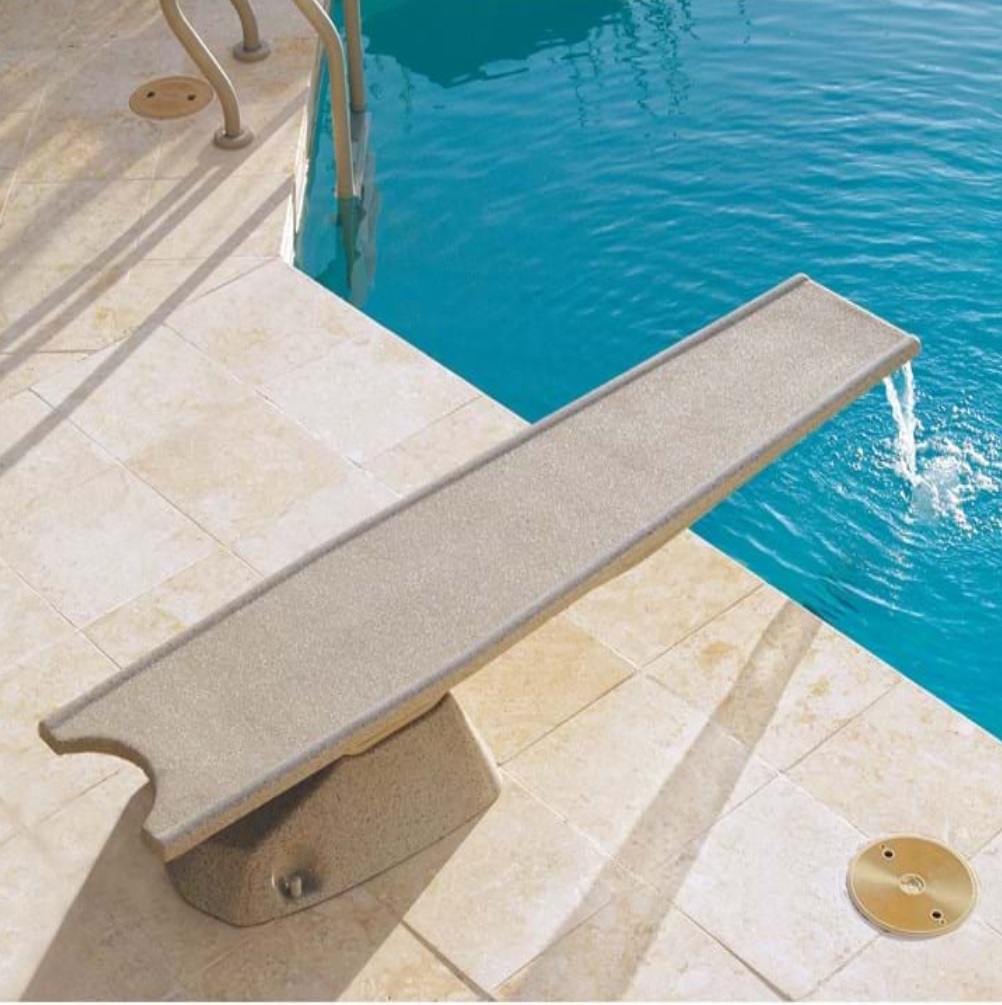 Shop Marina Pool Spa & Patio