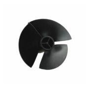 Propeller for Polaris Robotic Pool Cleaners