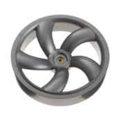 Polaris 39-401 Single Side Wheel