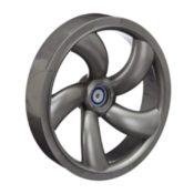 Polaris 39-410 Double-Side Wheel