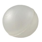 Polaris 6-403-00 Randomizer Ball