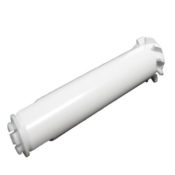 Polaris 6-406-00 Filter/Connector Randomizer Tube Kit