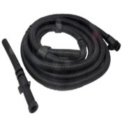 Polaris 9-100-3101 Feed Hose with UWF only