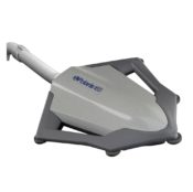 Polaris 165 Pressure Side Pool Cleaner - Replacement Parts