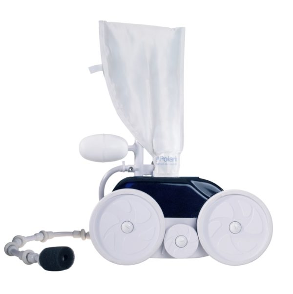 Polaris Pool Cleaner Replacement Parts Archives Marina Pool Spa & Patio