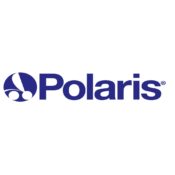 Polaris Pool Cleaner Replacement Parts