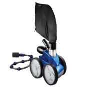 Polaris TR36P Pressure Side Pool Cleaner - Replacement Parts