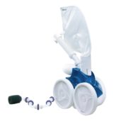 Polaris Vac Sweep 360 Pressure Side Pool Cleaner - Replacement Parts