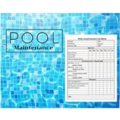 Pool Maintenance Request