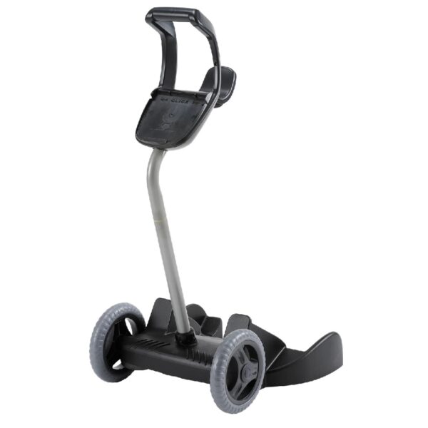 R0639500 Polaris Robotic Caddy