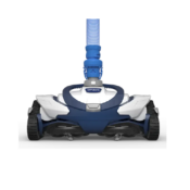 Zodiac Lynx Suction Pool Cleaner